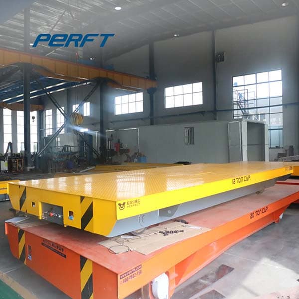 <h3>Industrial Carts - Custom Carts - RDM Industrial Products</h3>

